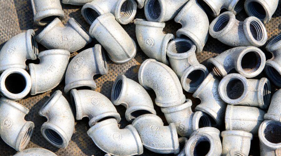 Professional New roof installation in Whitehall, NY